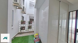 Piso en venta en Costa Esuri en Ayamonte
