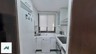 Piso en venta en Costa Esuri en Ayamonte