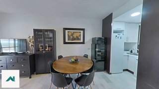 Piso en venta en Costa Esuri en Ayamonte