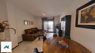 Piso en venta en Costa Esuri en Ayamonte
