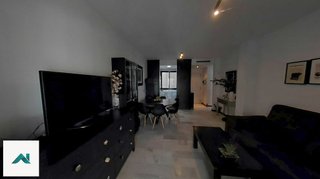 Piso en venta en Costa Esuri en Ayamonte