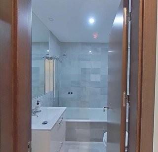 Piso en venta en Costa Esuri en Ayamonte