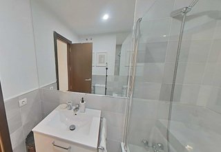 Piso en venta en Costa Esuri en Ayamonte