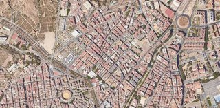 Piso en venta en Los Ángeles - Cruz de Caravaca en Almería