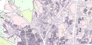 Piso en venta en Los Ángeles - Cruz de Caravaca en Almería