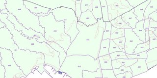 Piso en venta en Los Ángeles - Cruz de Caravaca en Almería