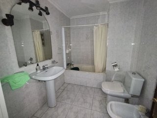 Piso en venta en Son Gotleu en Palma de Mallorca