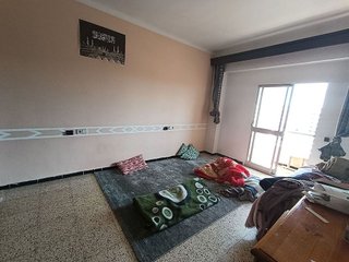 Piso en venta en Son Gotleu en Palma de Mallorca