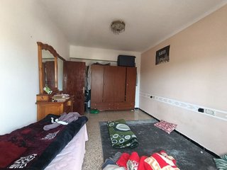 Piso en venta en Son Gotleu en Palma de Mallorca