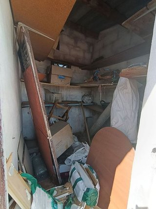 Piso en venta en Son Gotleu en Palma de Mallorca