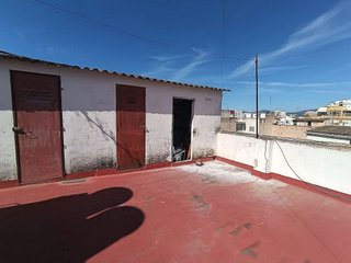 Piso en venta en Son Gotleu en Palma de Mallorca
