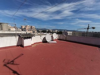 Piso en venta en Son Gotleu en Palma de Mallorca