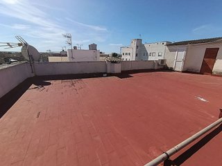 Piso en venta en Son Gotleu en Palma de Mallorca