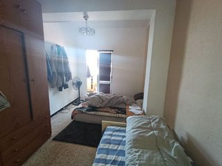 Piso en venta en Son Gotleu en Palma de Mallorca