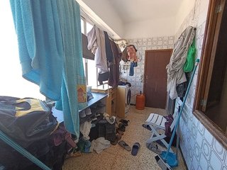 Piso en venta en Son Gotleu en Palma de Mallorca