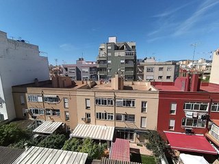 Piso en venta en Son Gotleu en Palma de Mallorca
