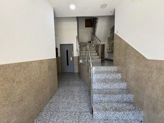 Piso en venta en Parque de la Bombilla-Pla de Rascanya en Llíria