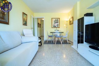 Piso en venta en Zona Playa de la Concha en Oropesa del Mar/Orpesa