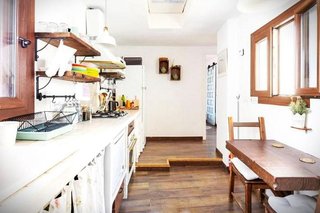 Piso en venta en Centro Histórico - Plaza España en Cádiz