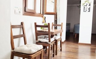 Piso en venta en Centro Histórico - Plaza España en Cádiz