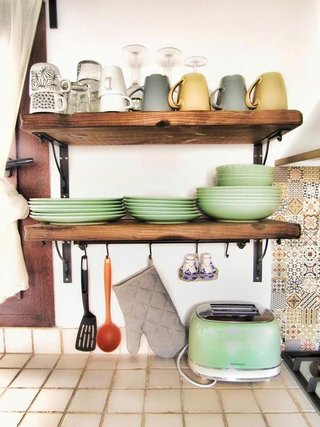 Piso en venta en Centro Histórico - Plaza España en Cádiz