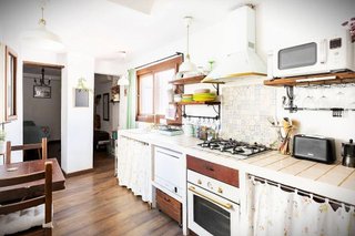 Piso en venta en Centro Histórico - Plaza España en Cádiz