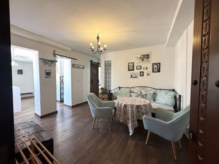 Piso en venta en Centro Histórico - Plaza España en Cádiz