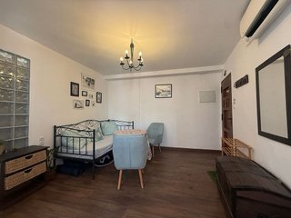 Piso en venta en Centro Histórico - Plaza España en Cádiz