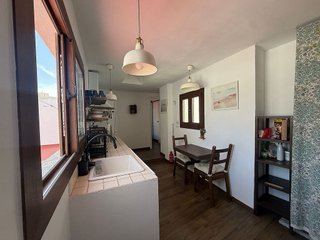 Piso en venta en Centro Histórico - Plaza España en Cádiz