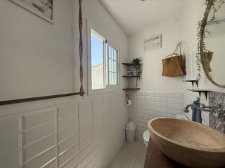 Piso en venta en Centro Histórico - Plaza España en Cádiz