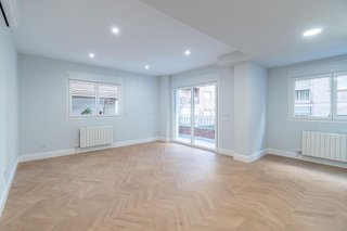 Piso en venta en Fígares en Granada