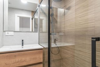 Piso en venta en Fígares en Granada