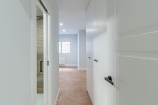 Piso en venta en Fígares en Granada