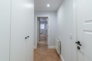 Piso en venta en Fígares en Granada
