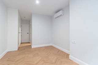 Piso en venta en Fígares en Granada