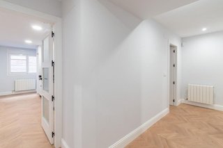Piso en venta en Fígares en Granada