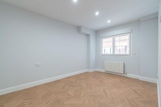 Piso en venta en Fígares en Granada