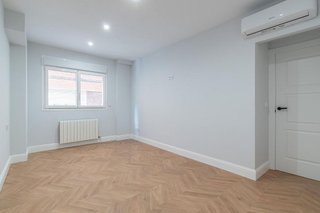 Piso en venta en Fígares en Granada