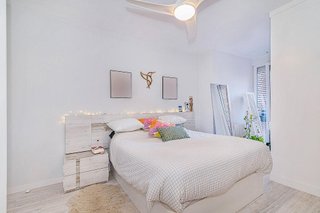 Piso en venta en Fígares en Granada