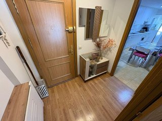 Piso en venta en Altos del Olivar - El Caracol en Valdemoro