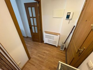 Piso en venta en Altos del Olivar - El Caracol en Valdemoro