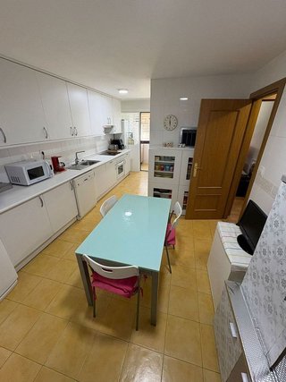 Piso en venta en Altos del Olivar - El Caracol en Valdemoro
