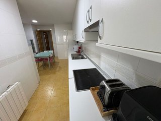 Piso en venta en Altos del Olivar - El Caracol en Valdemoro