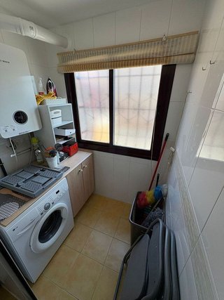 Piso en venta en Altos del Olivar - El Caracol en Valdemoro
