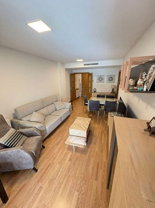 Piso en venta en Altos del Olivar - El Caracol en Valdemoro