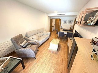 Piso en venta en Altos del Olivar - El Caracol en Valdemoro