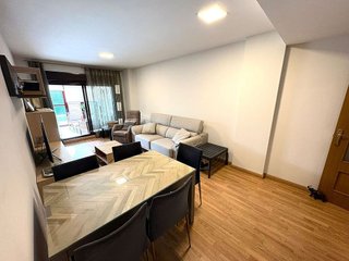 Piso en venta en Altos del Olivar - El Caracol en Valdemoro