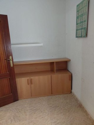 Piso en venta en Benimaclet en Valencia