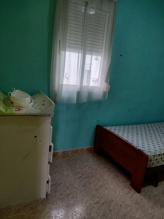 Piso en venta en Benimaclet en Valencia
