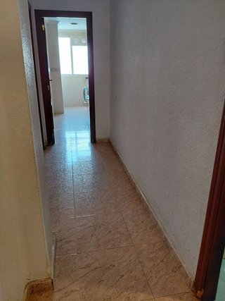 Piso en venta en Benimaclet en Valencia